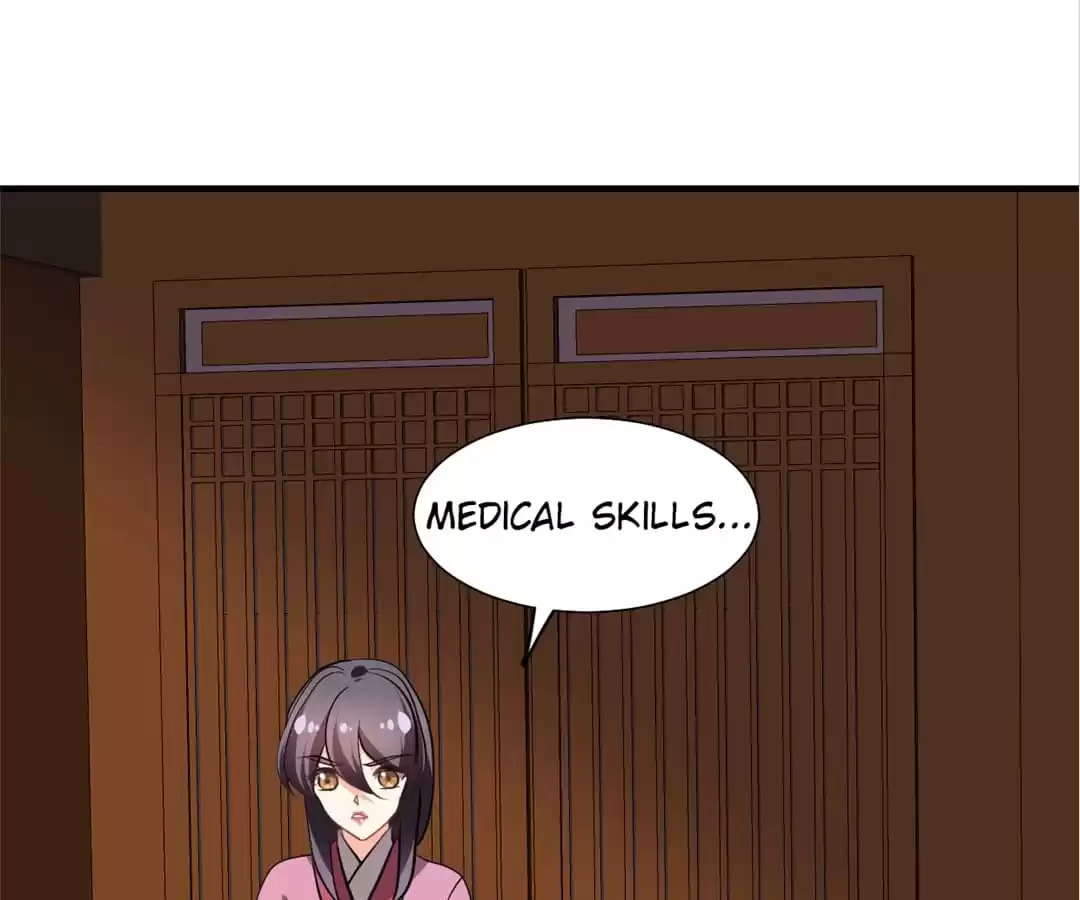 Read Crazy for You chapter 350 image 44 on Lezhin