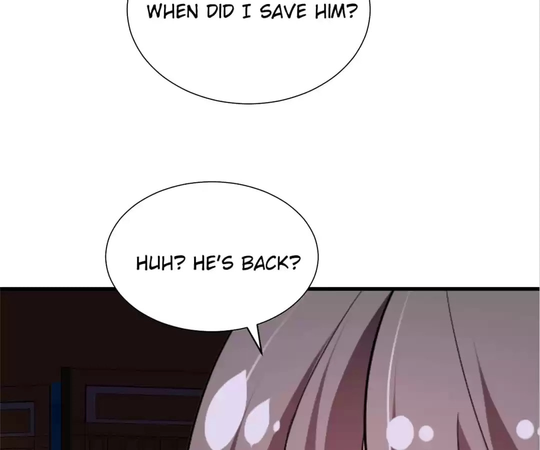 Read Crazy for You chapter 350 image 46 on Lezhin