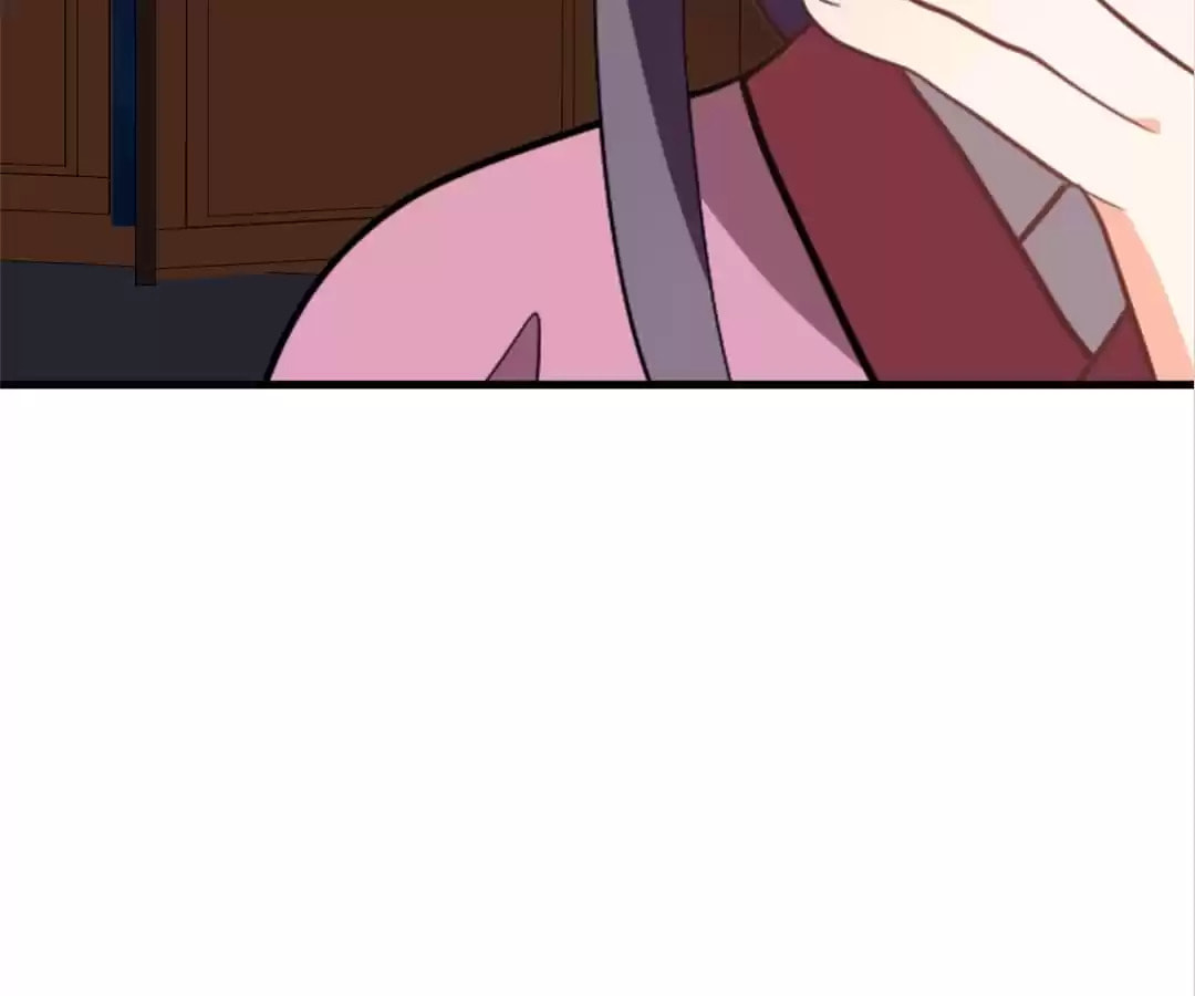 Read Crazy for You chapter 350 image 48 on Lezhin
