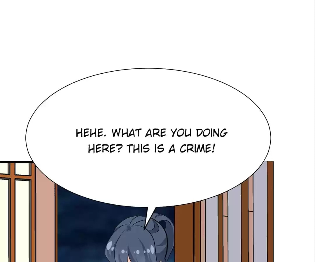 Read Crazy for You chapter 350 image 49 on Lezhin