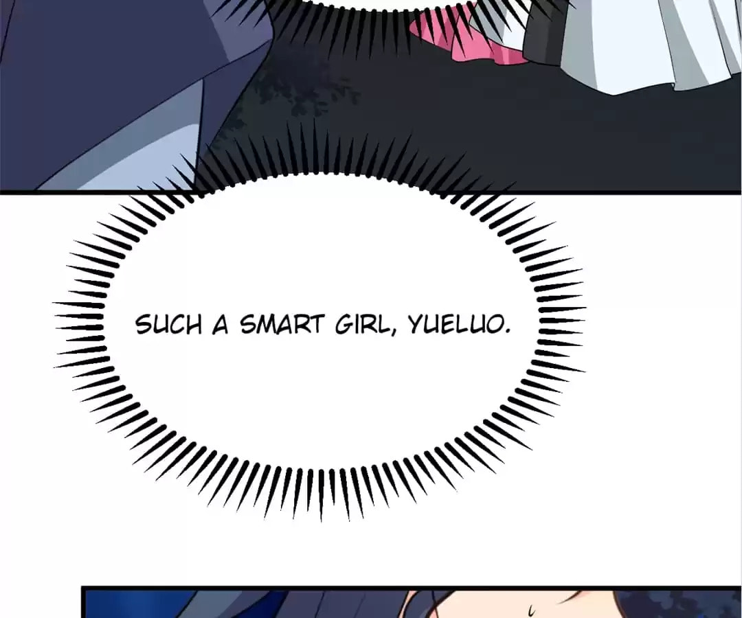 Read Crazy for You chapter 350 image 5 on Lezhin