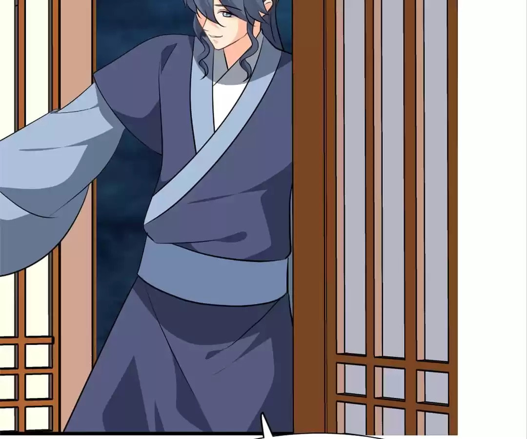 Read Crazy for You chapter 350 image 50 on Lezhin