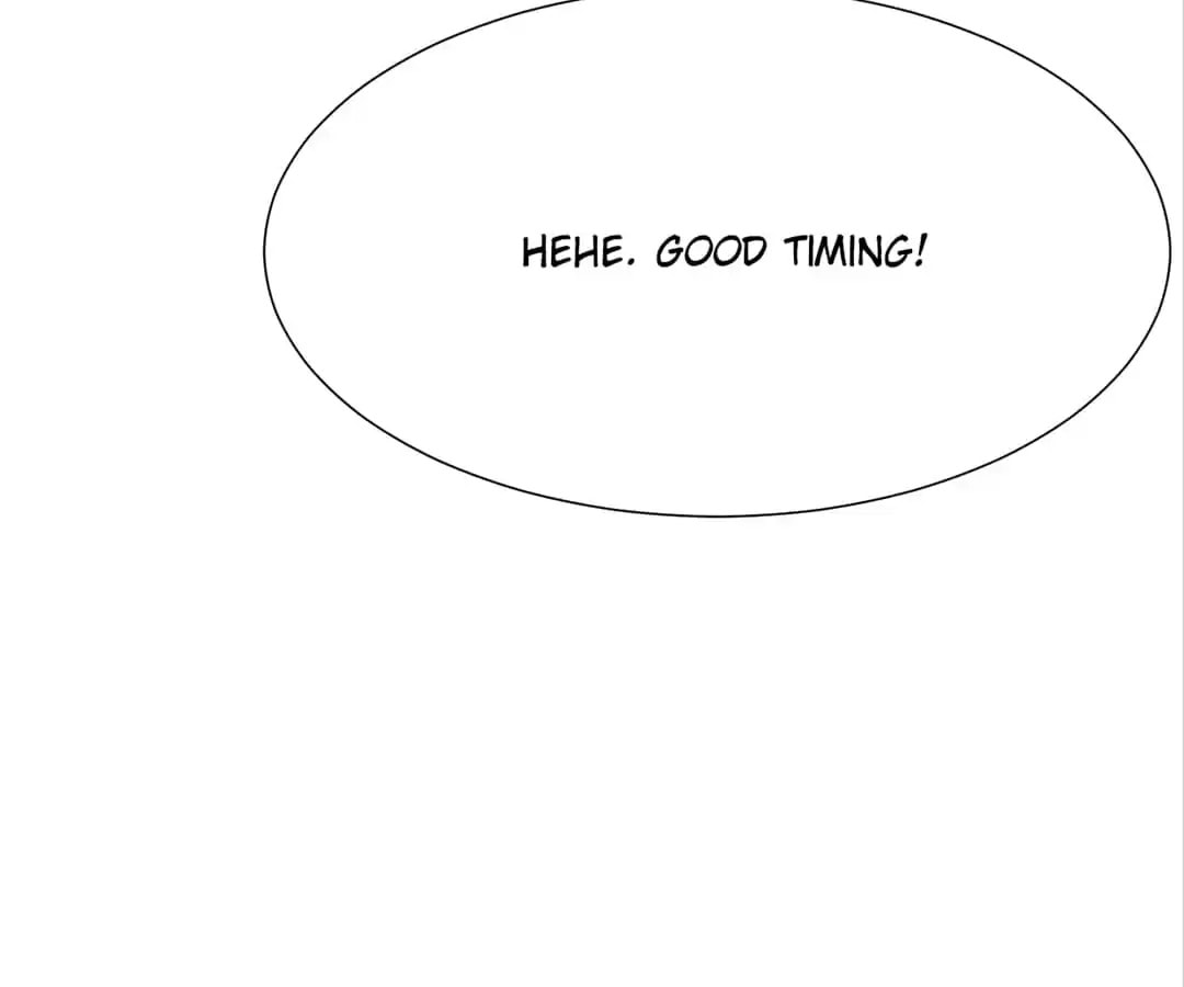 Read Crazy for You chapter 350 image 51 on Lezhin