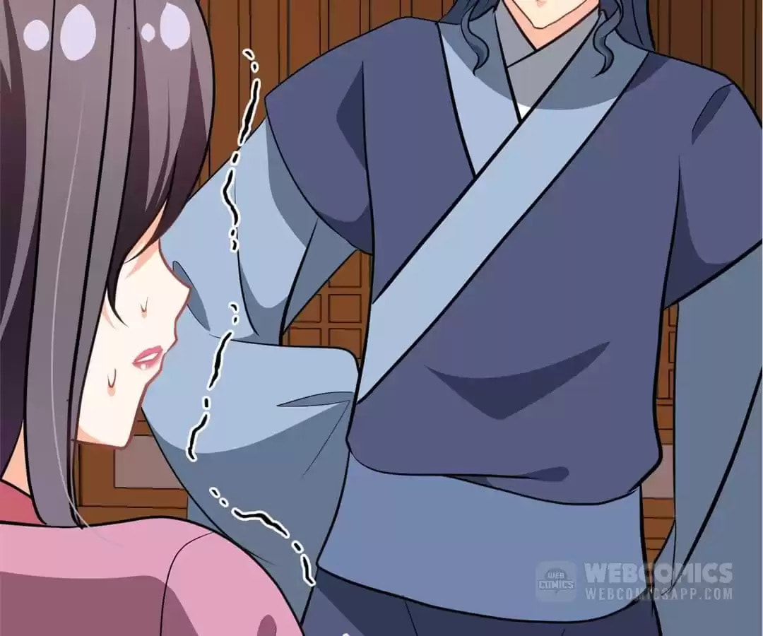 Read Crazy for You chapter 350 image 53 on Lezhin