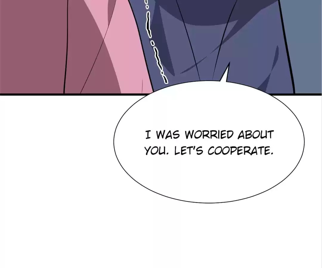 Read Crazy for You chapter 350 image 54 on Lezhin