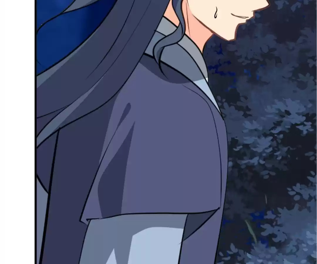 Read Crazy for You chapter 350 image 6 on Lezhin