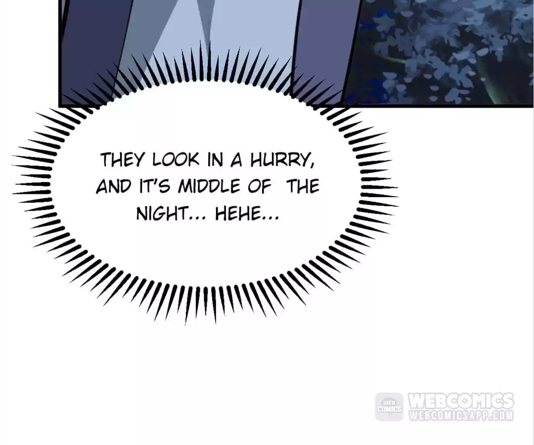Read Crazy for You chapter 350 image 7 on Lezhin