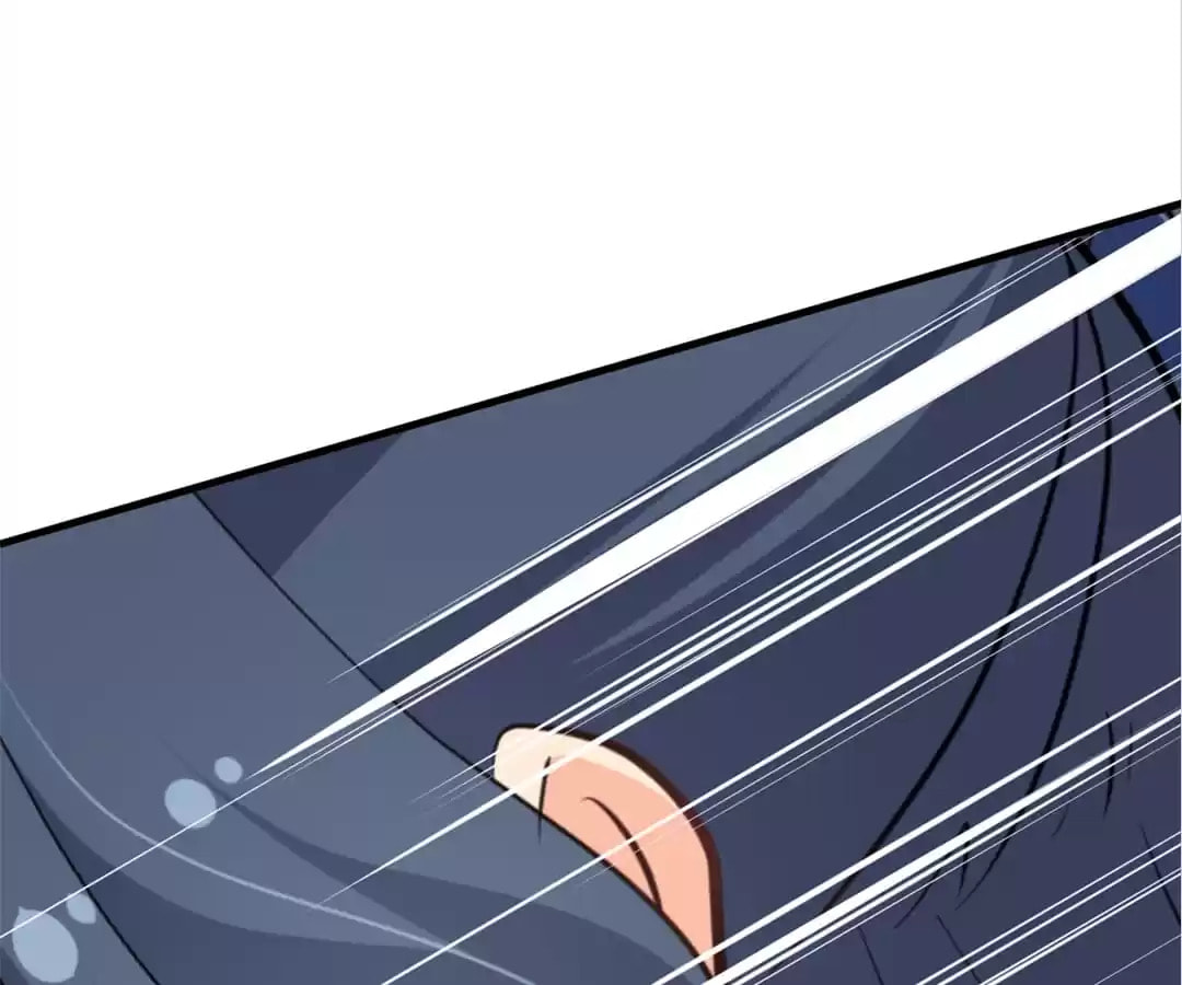 Read Crazy for You chapter 351 image 10 on Lezhin