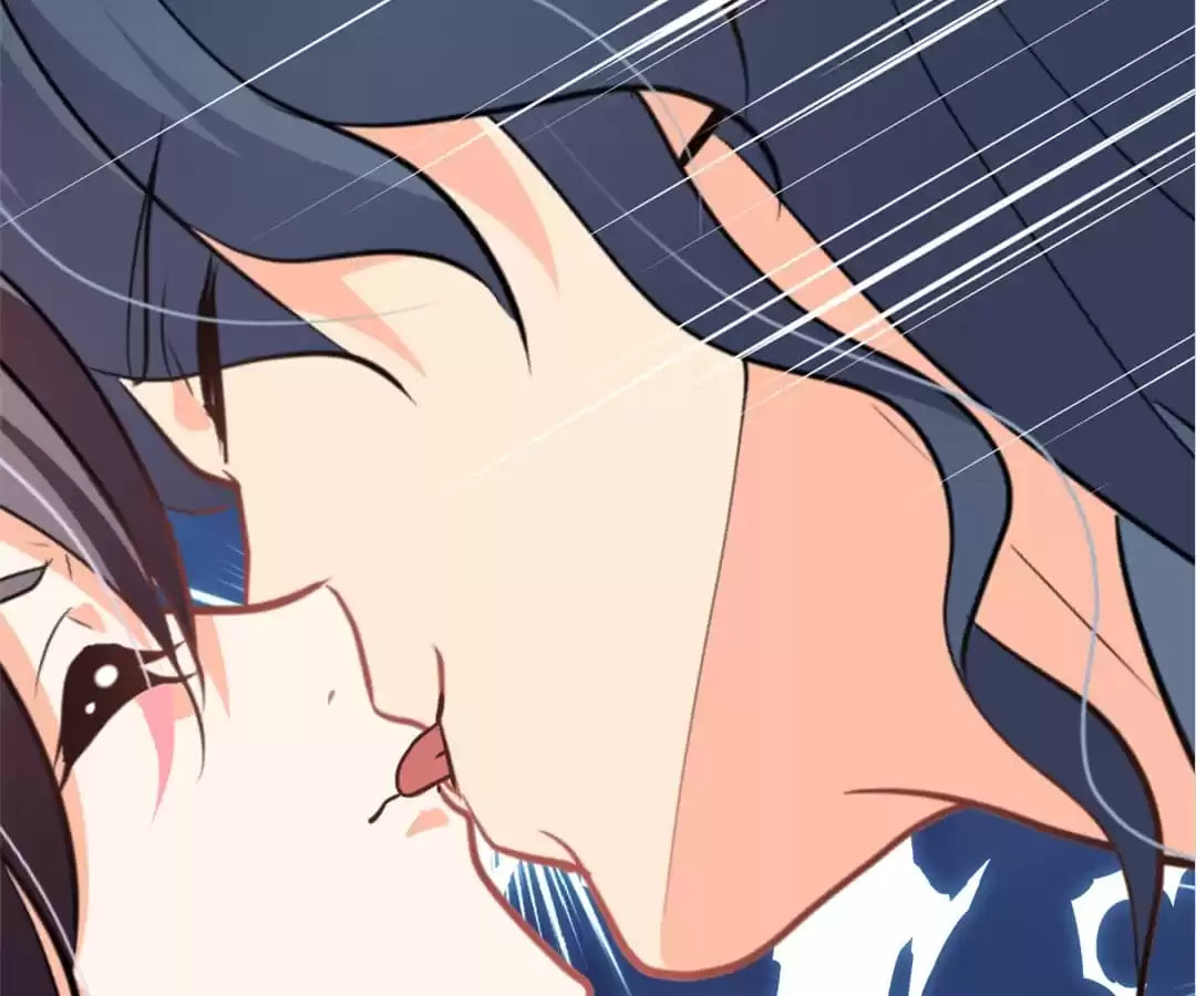 Read Crazy for You chapter 351 image 11 on Lezhin