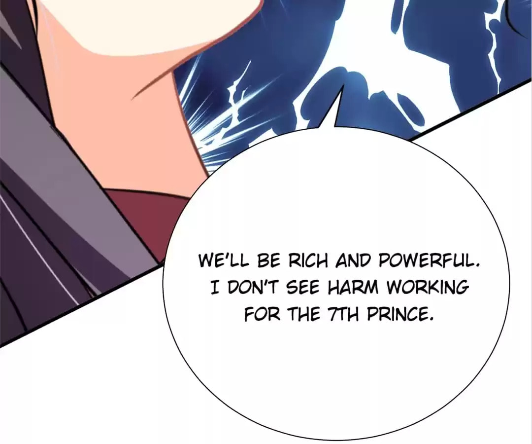 Read Crazy for You chapter 351 image 12 on Lezhin