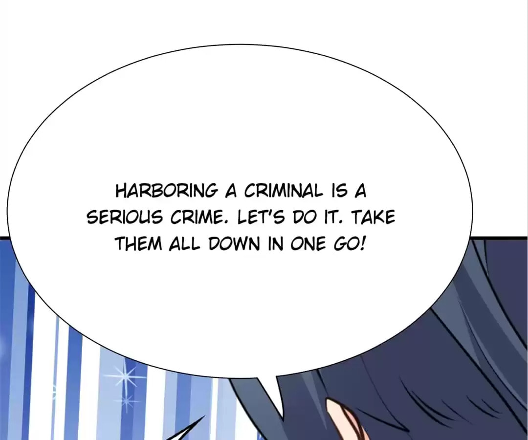 Read Crazy for You chapter 351 image 14 on Lezhin