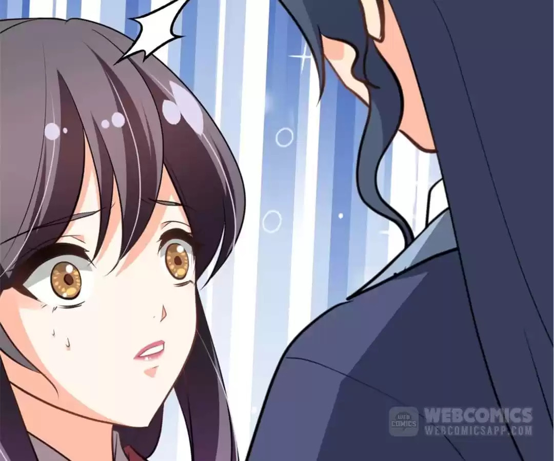 Read Crazy for You chapter 351 image 15 on Lezhin