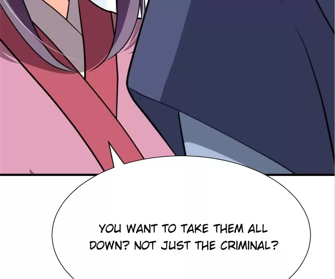 Read Crazy for You chapter 351 image 16 on Lezhin