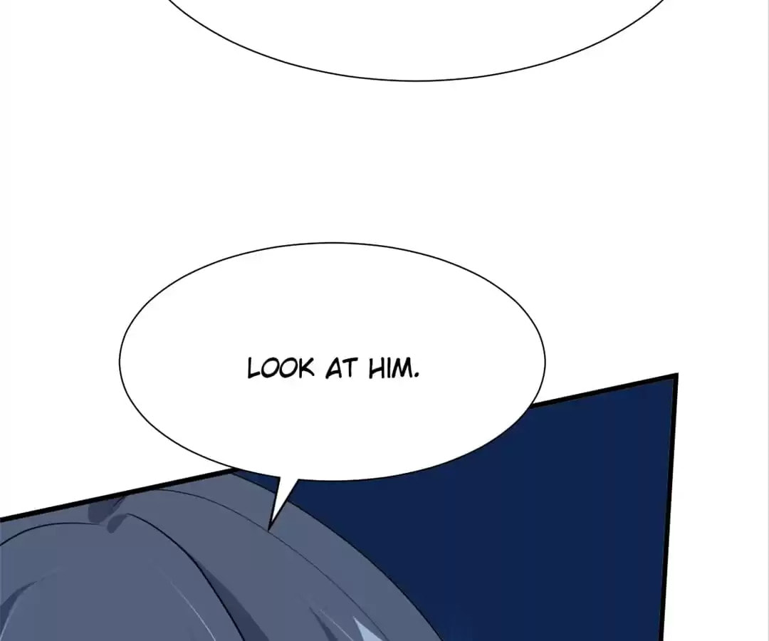 Read Crazy for You chapter 351 image 17 on Lezhin