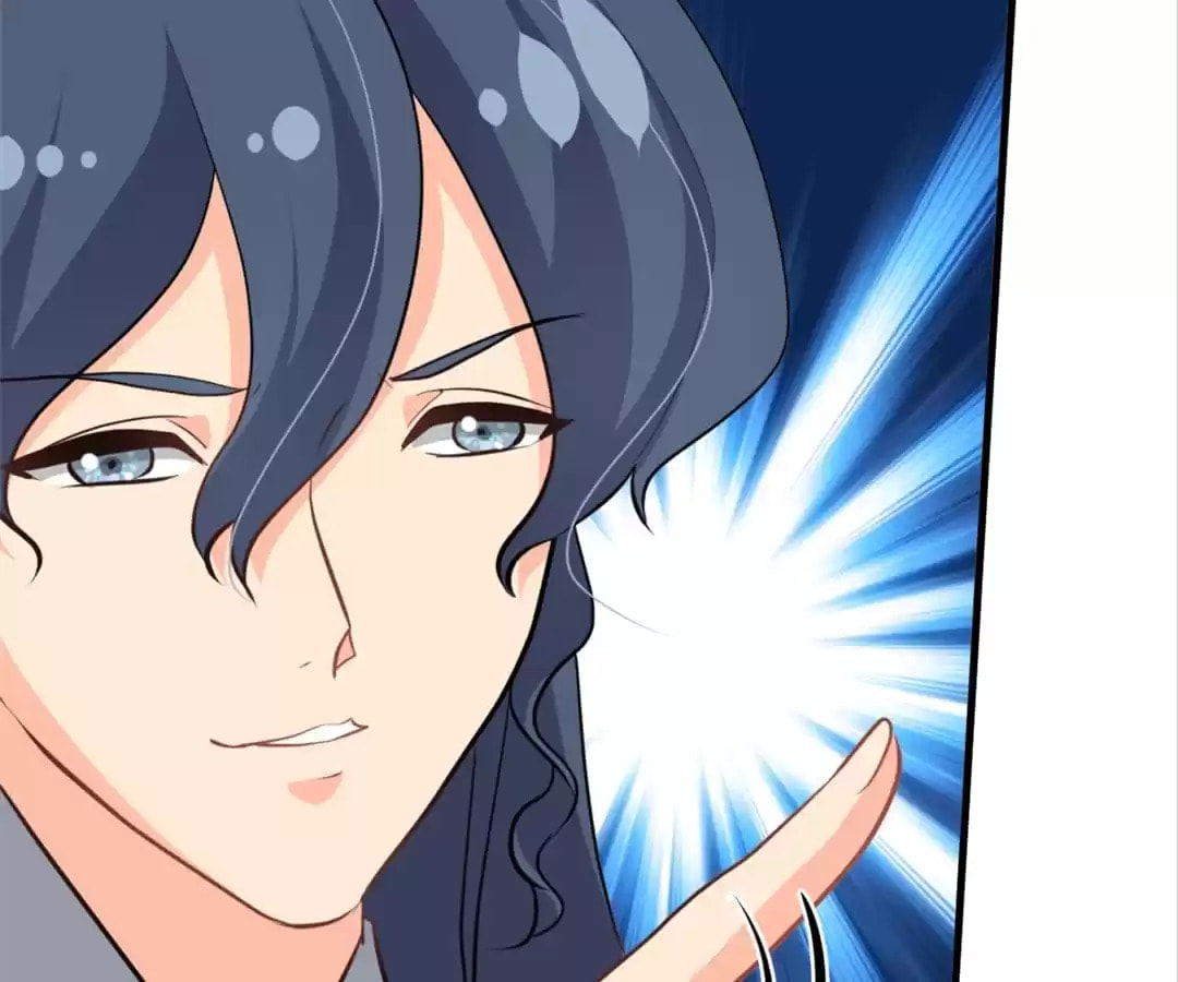 Read Crazy for You chapter 351 image 18 on Lezhin
