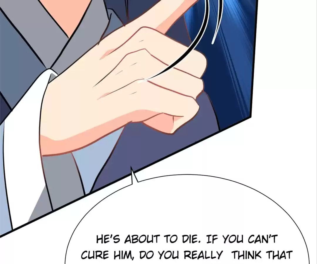 Read Crazy for You chapter 351 image 19 on Lezhin