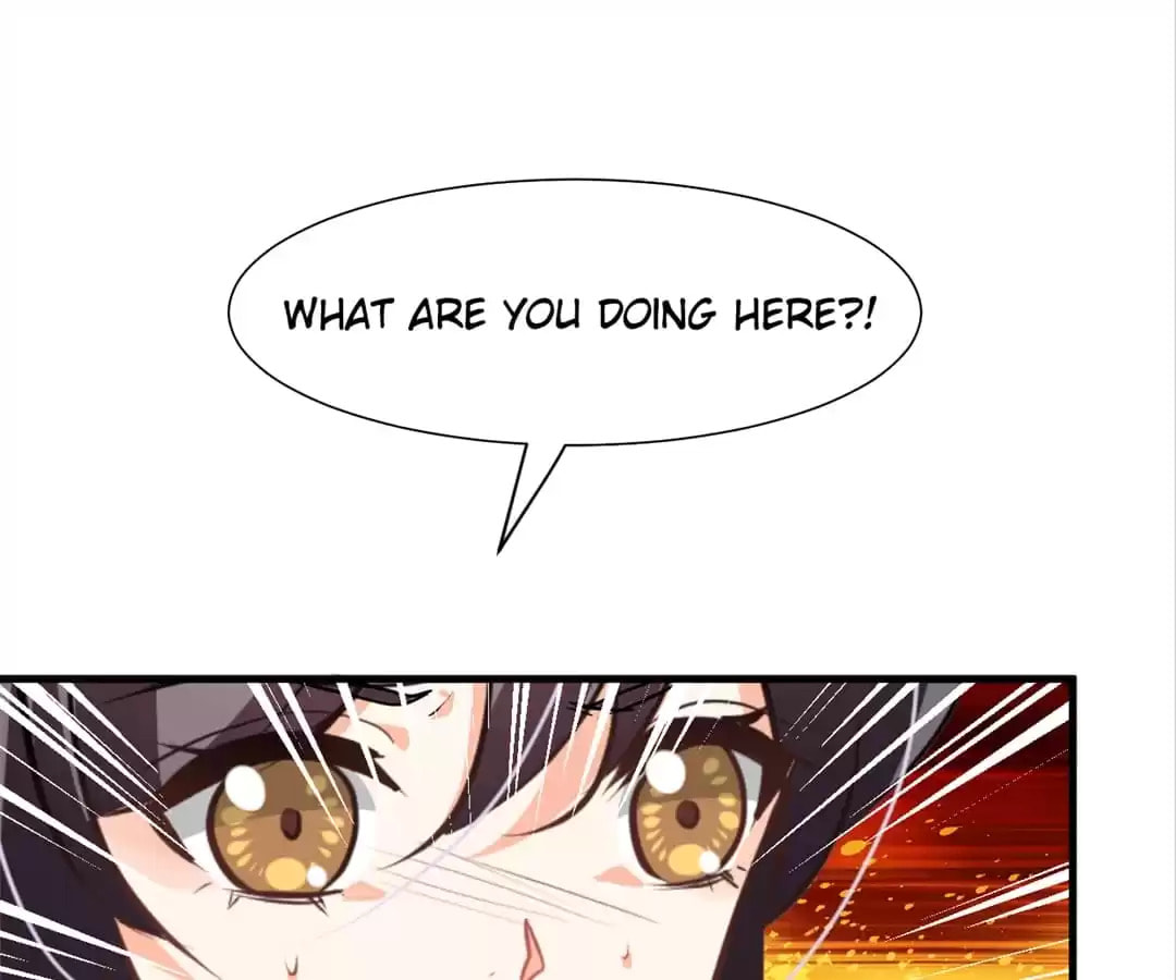 Read Crazy for You chapter 351 image 2 on Lezhin