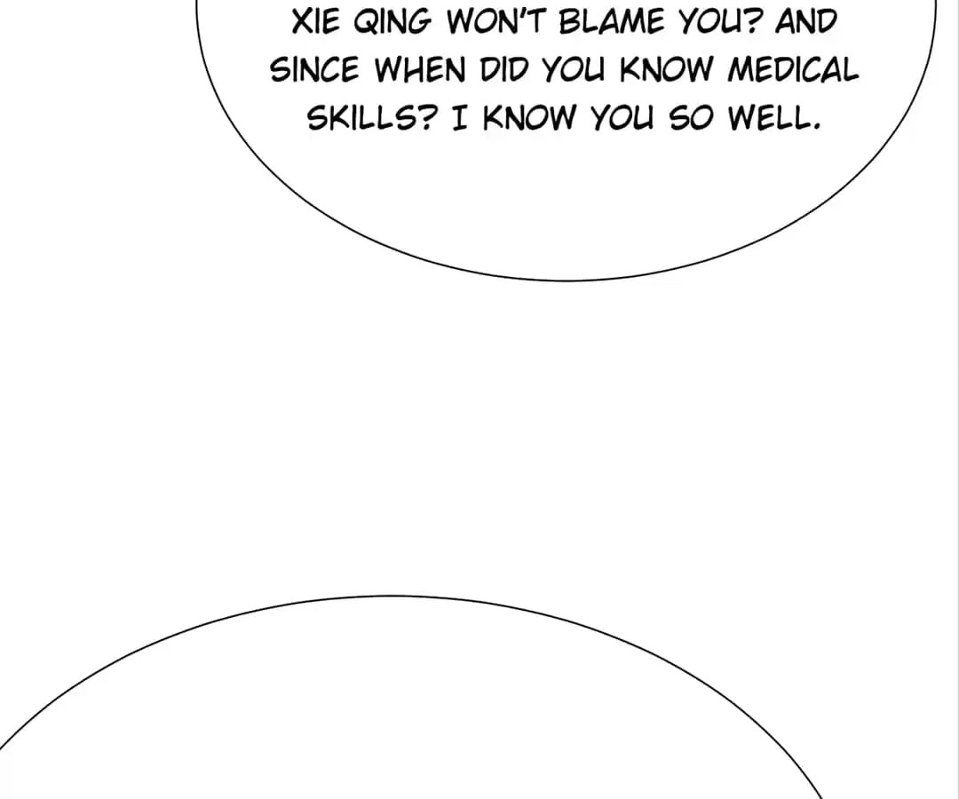Read Crazy for You chapter 351 image 20 on Lezhin