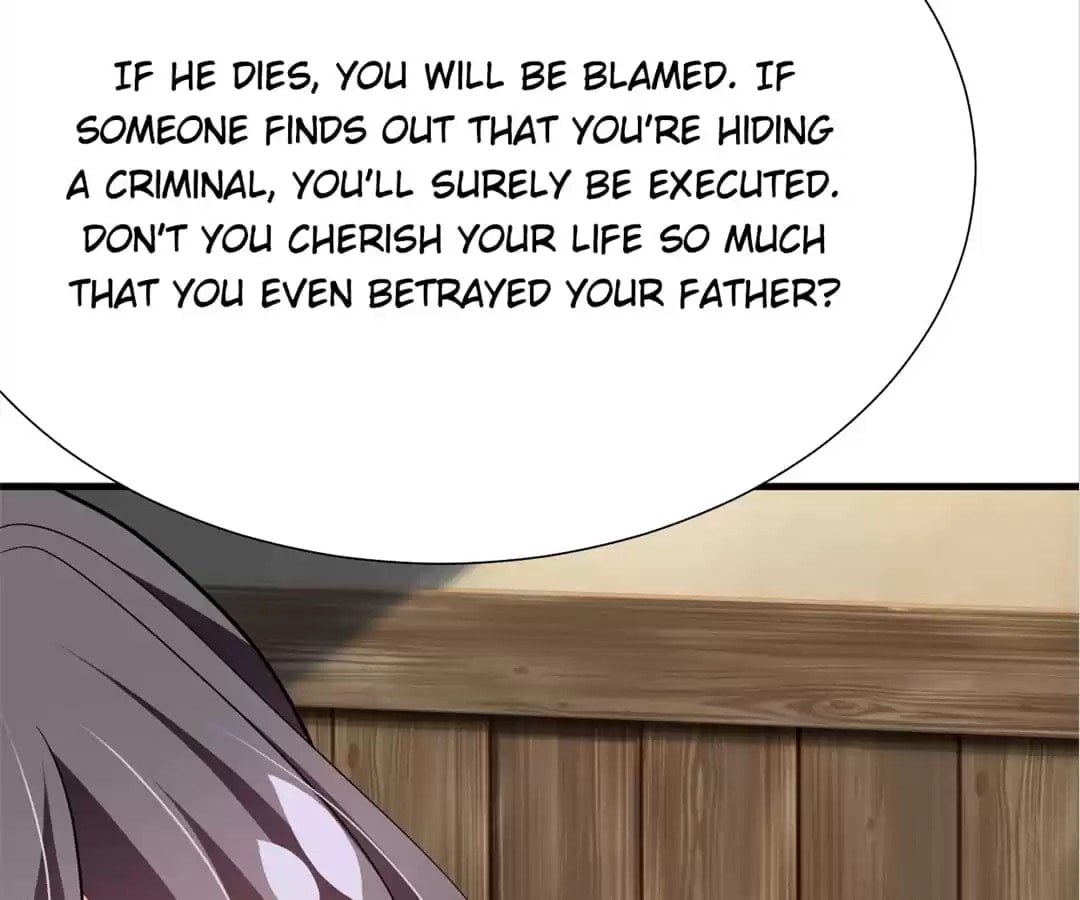 Read Crazy for You chapter 351 image 21 on Lezhin