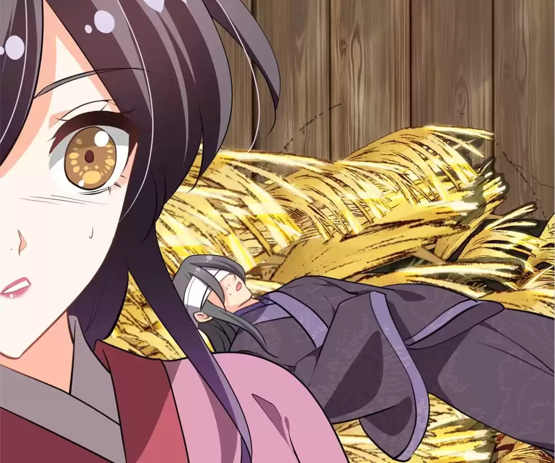 Read Crazy for You chapter 351 image 22 on Lezhin