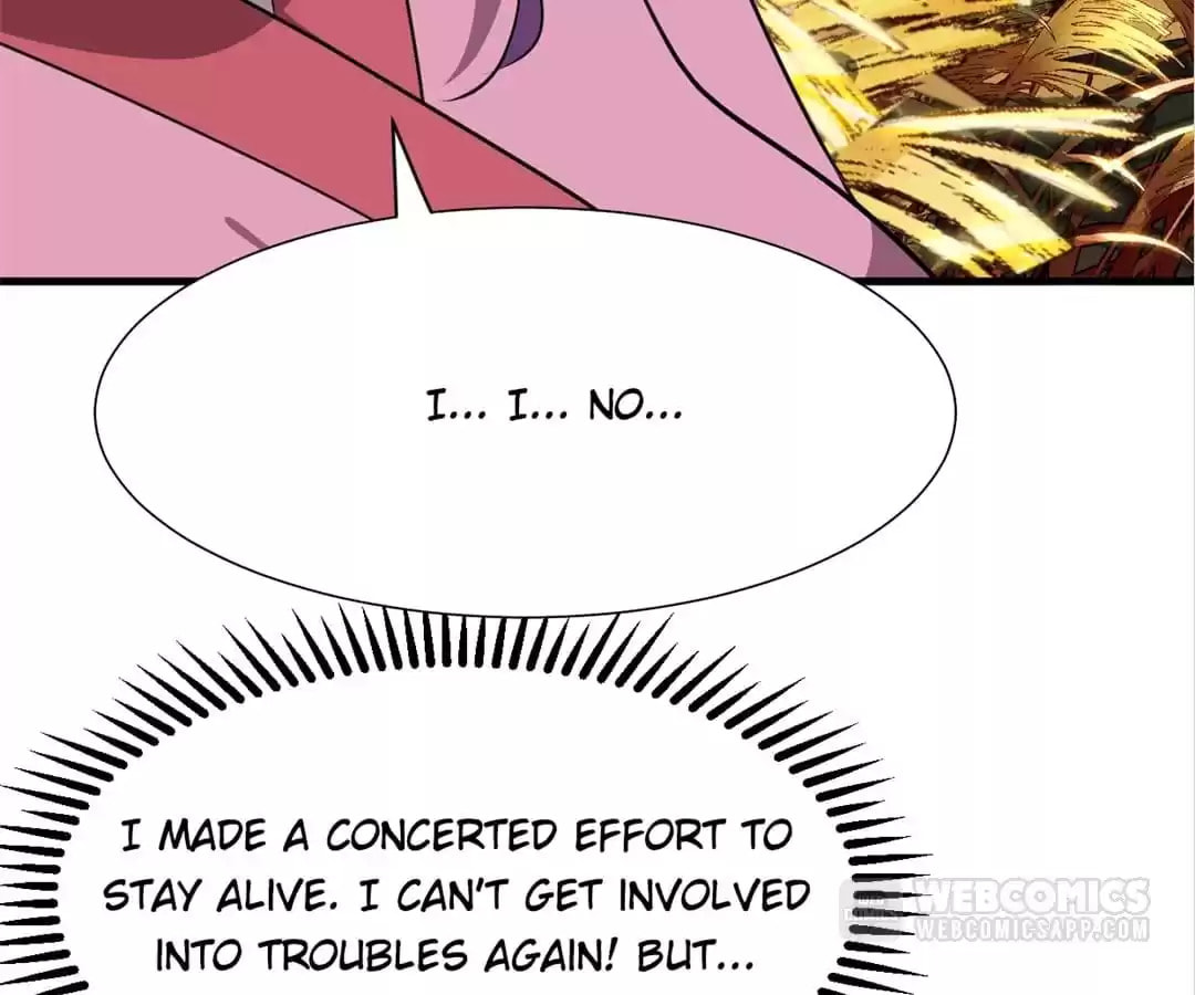 Read Crazy for You chapter 351 image 23 on Lezhin
