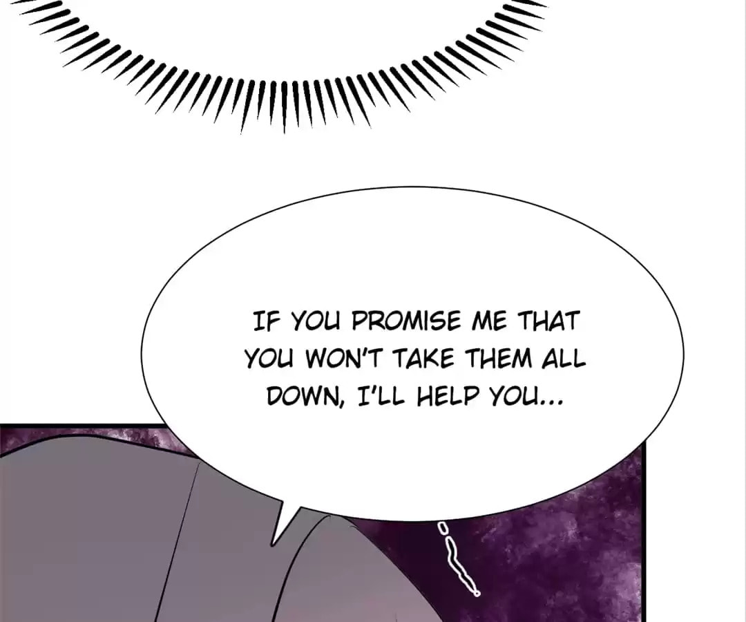 Read Crazy for You chapter 351 image 24 on Lezhin