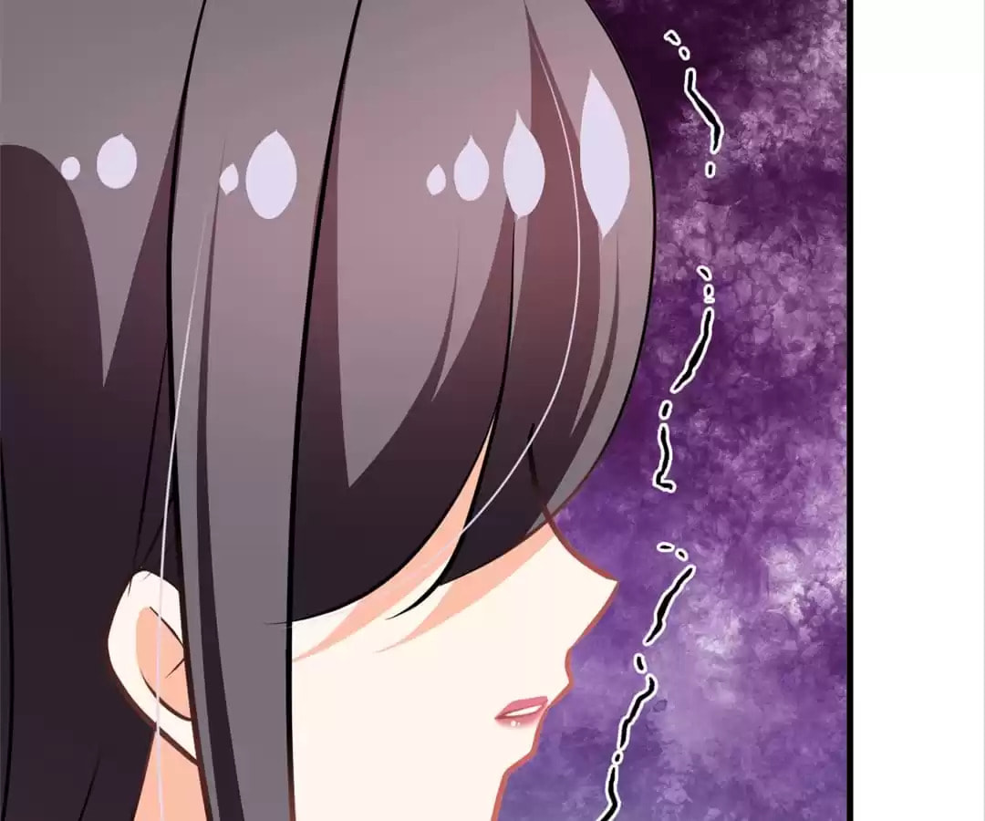 Read Crazy for You chapter 351 image 25 on Lezhin
