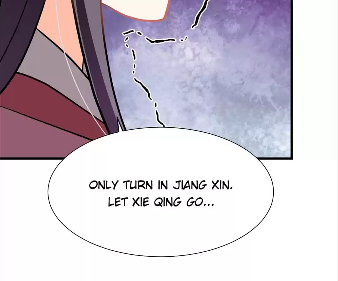 Read Crazy for You chapter 351 image 26 on Lezhin