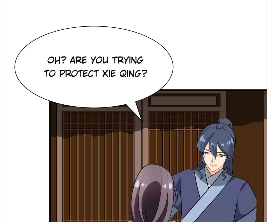 Read Crazy for You chapter 351 image 27 on Lezhin