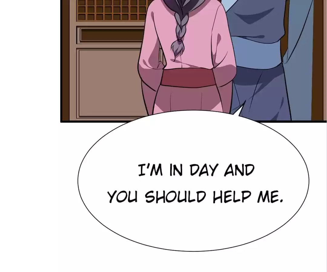 Read Crazy for You chapter 351 image 28 on Lezhin