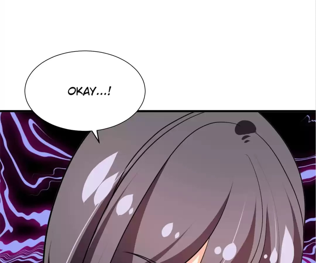 Read Crazy for You chapter 351 image 29 on Lezhin