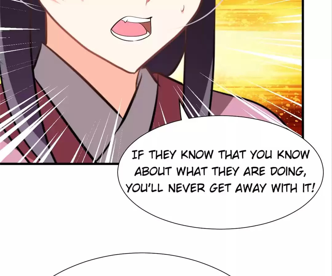 Read Crazy for You chapter 351 image 3 on Lezhin
