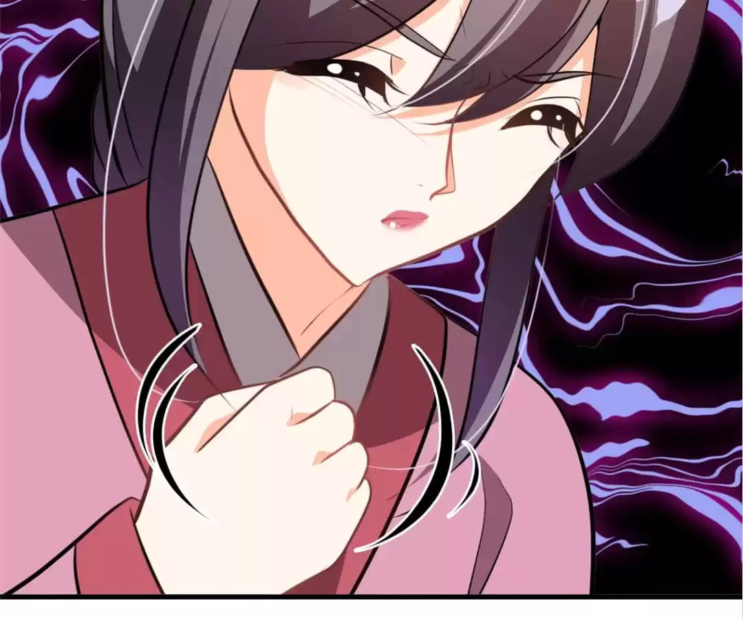 Read Crazy for You chapter 351 image 30 on Lezhin