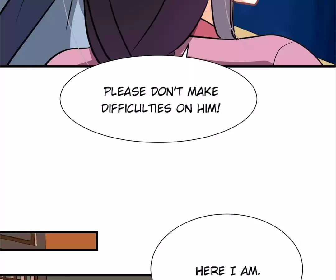 Read Crazy for You chapter 351 image 33 on Lezhin