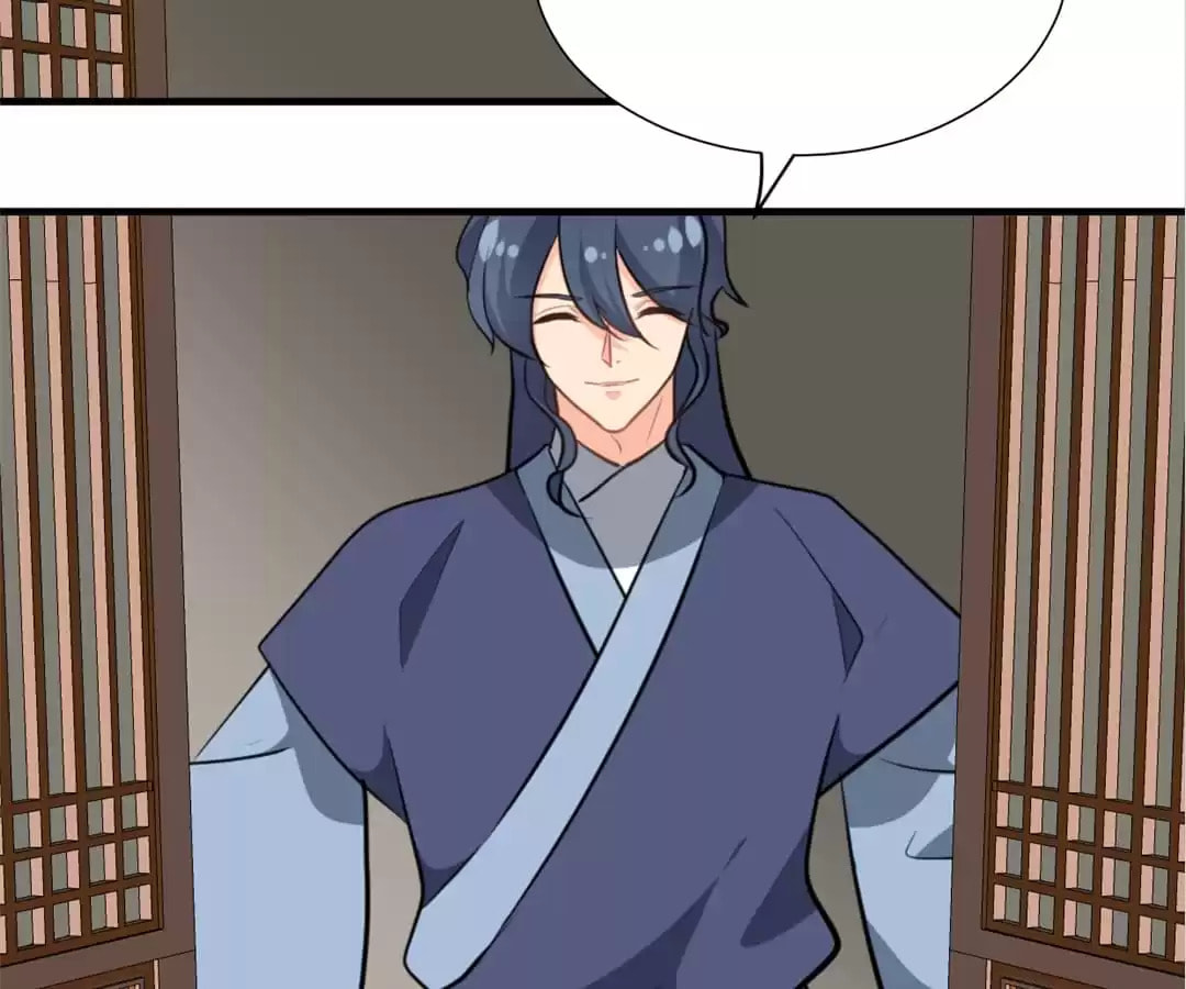 Read Crazy for You chapter 351 image 34 on Lezhin