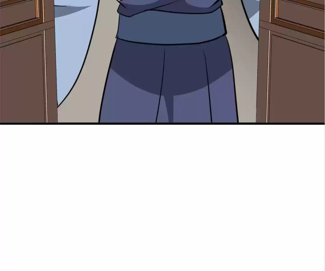 Read Crazy for You chapter 351 image 35 on Lezhin