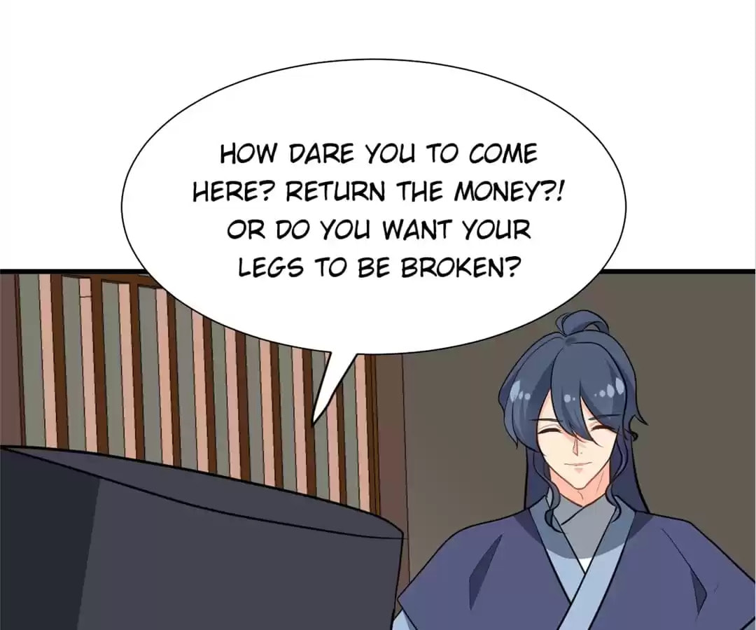 Read Crazy for You chapter 351 image 36 on Lezhin
