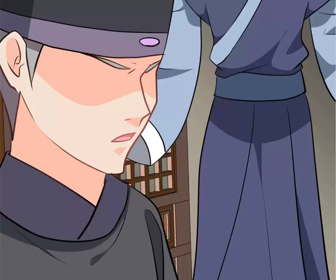 Read Crazy for You chapter 351 image 37 on Lezhin