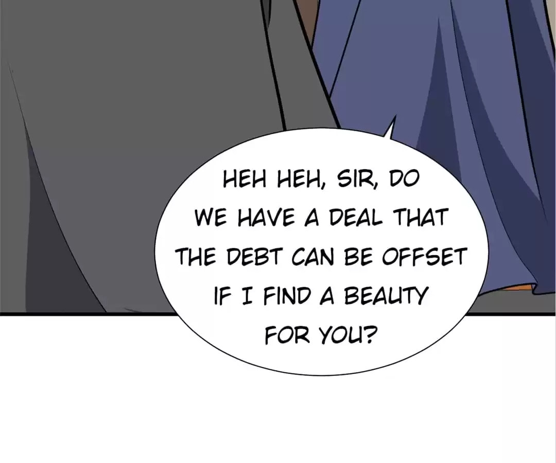 Read Crazy for You chapter 351 image 38 on Lezhin