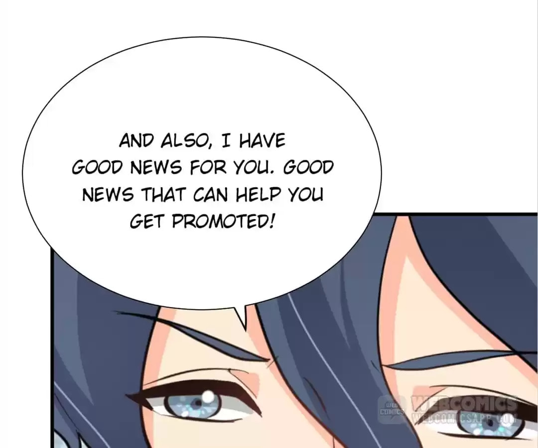 Read Crazy for You chapter 351 image 39 on Lezhin