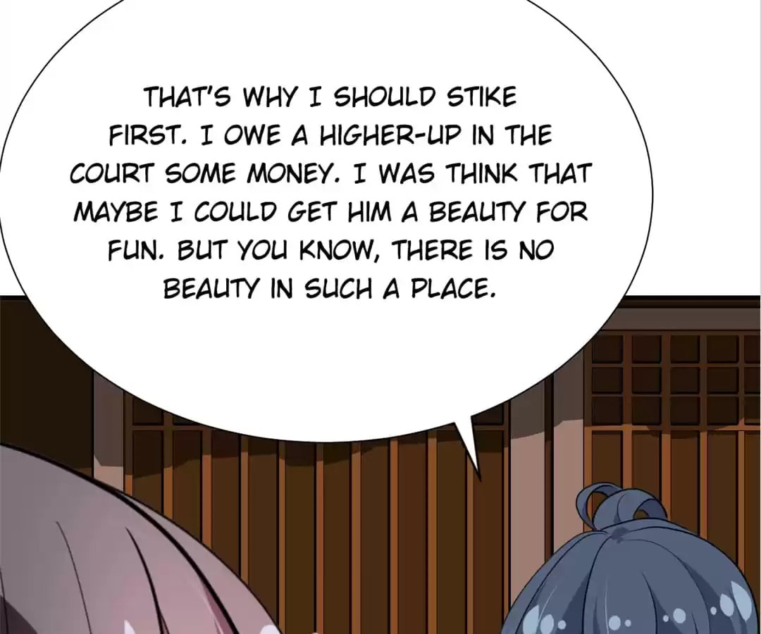 Read Crazy for You chapter 351 image 4 on Lezhin