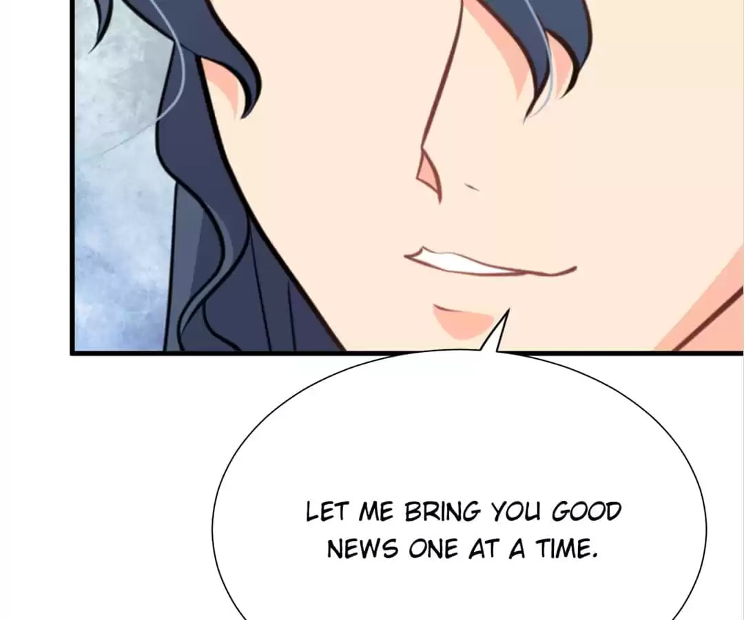 Read Crazy for You chapter 351 image 40 on Lezhin