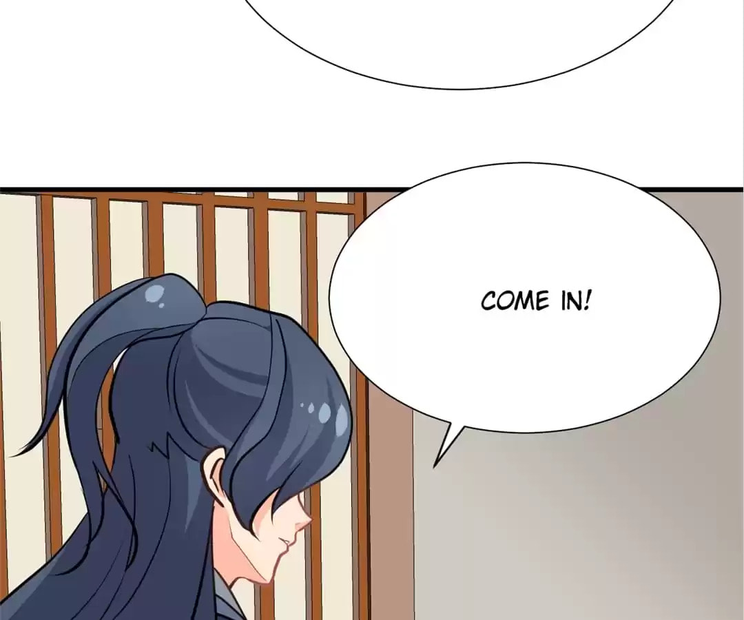 Read Crazy for You chapter 351 image 41 on Lezhin
