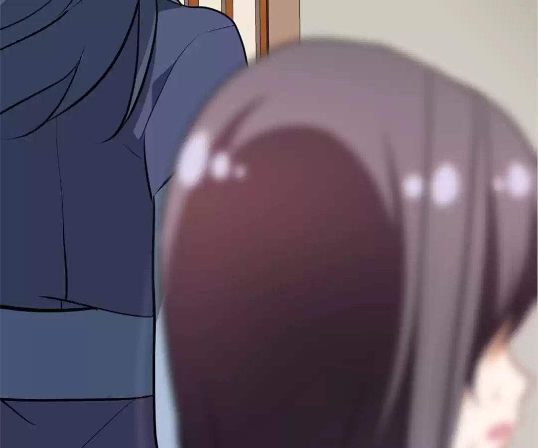 Read Crazy for You chapter 351 image 42 on Lezhin