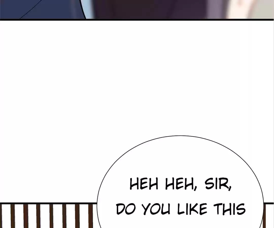 Read Crazy for You chapter 351 image 43 on Lezhin