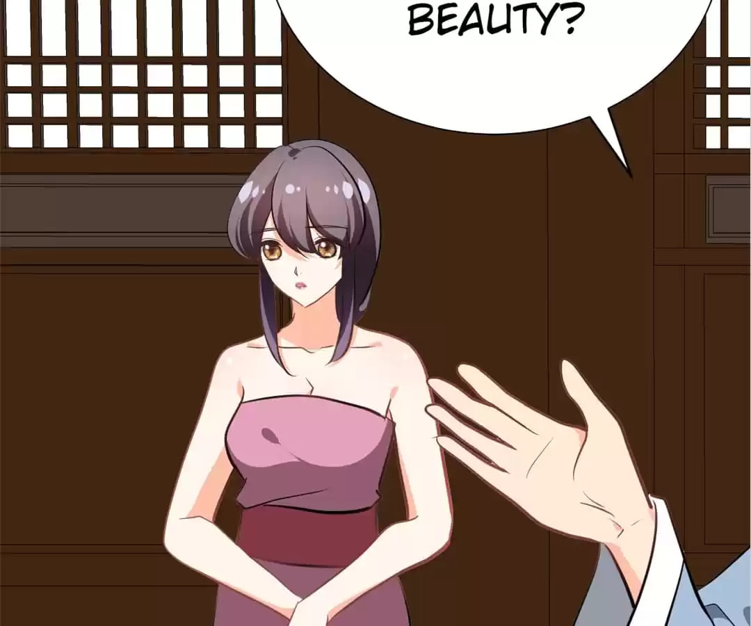 Read Crazy for You chapter 351 image 44 on Lezhin