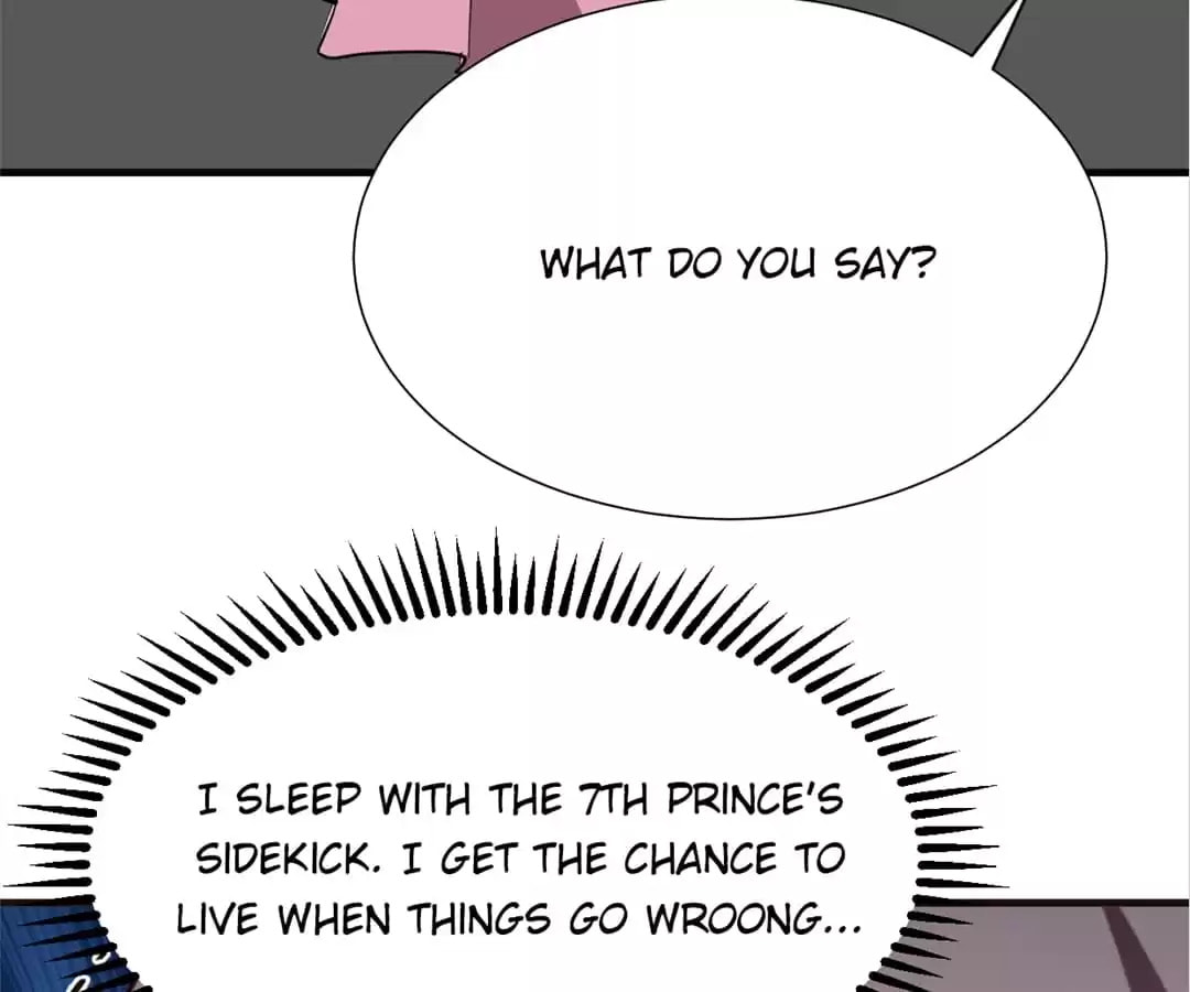 Read Crazy for You chapter 351 image 46 on Lezhin