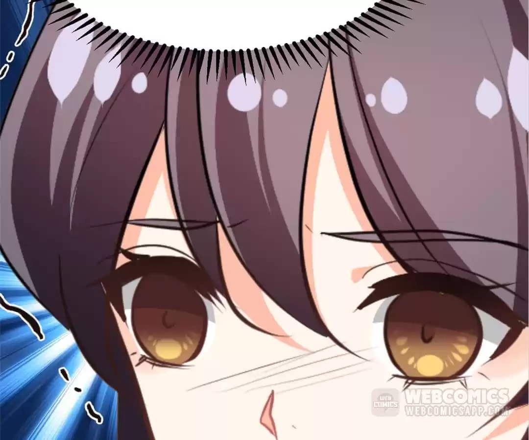 Read Crazy for You chapter 351 image 47 on Lezhin