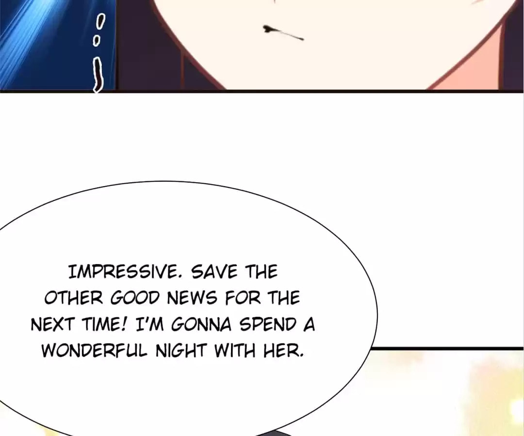 Read Crazy for You chapter 351 image 48 on Lezhin