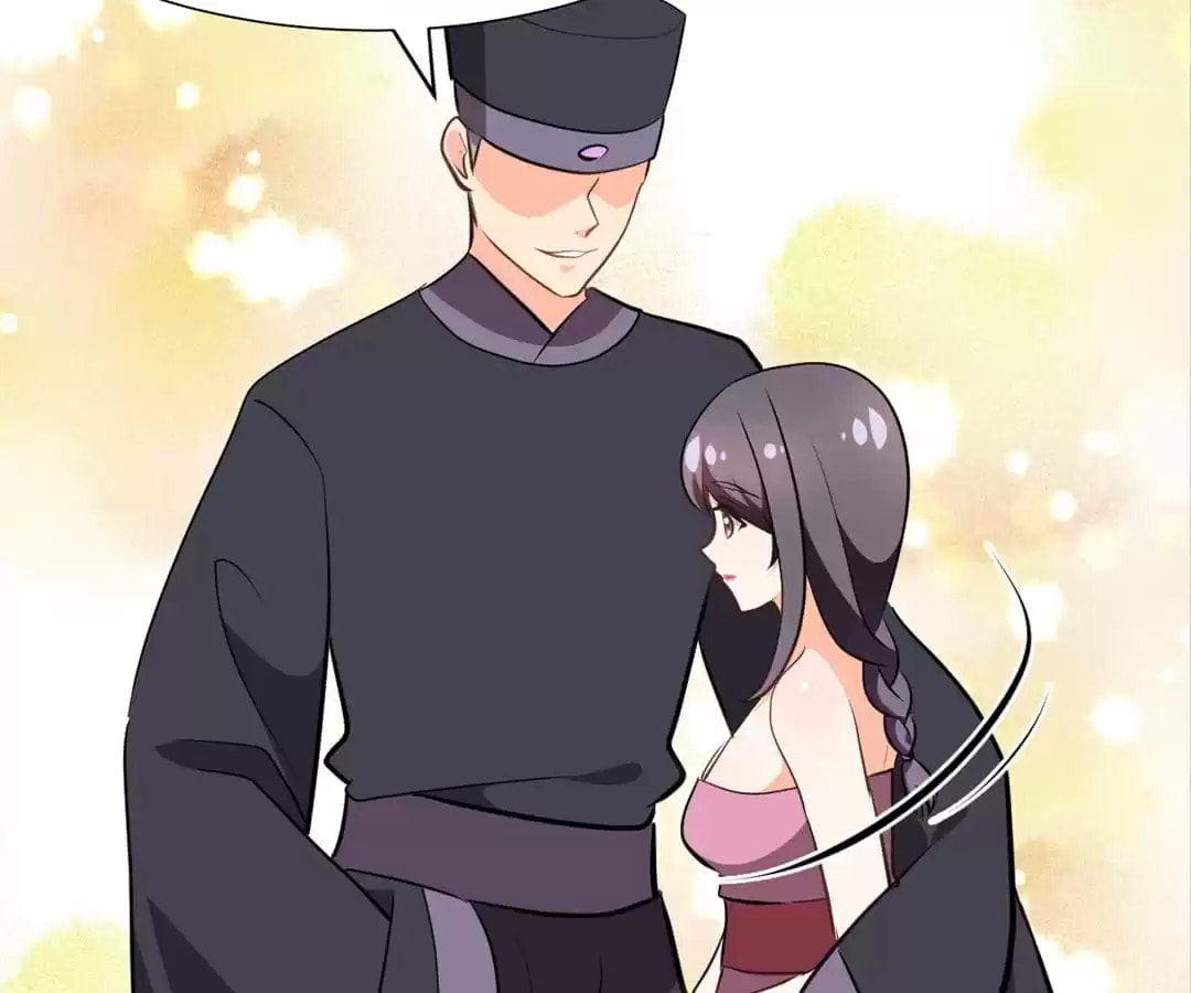 Read Crazy for You chapter 351 image 49 on Lezhin